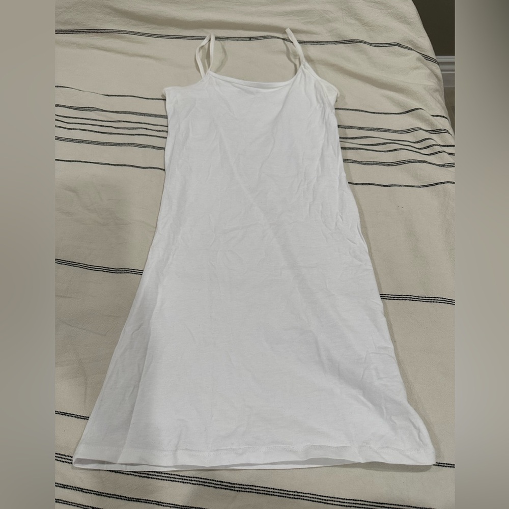 Fashion Nova Bodycon Dress